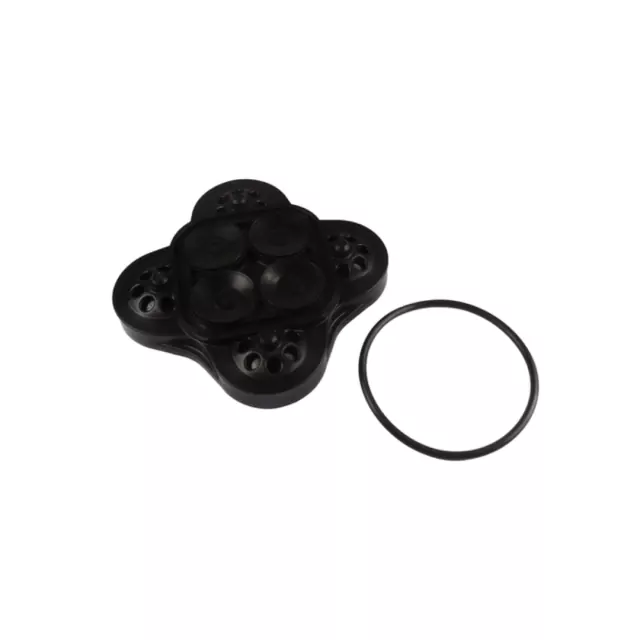 Σετ Βαλβίδων Ελέγχου EPDM για Αντλίες Par-Max HD3/HD4