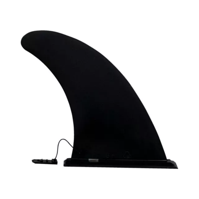SUP 10.6 Original White-Blue-Grey (320X81X15cm)