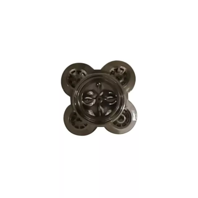 Σετ Βαλβίδων Nitrile για Par-Max Pumps