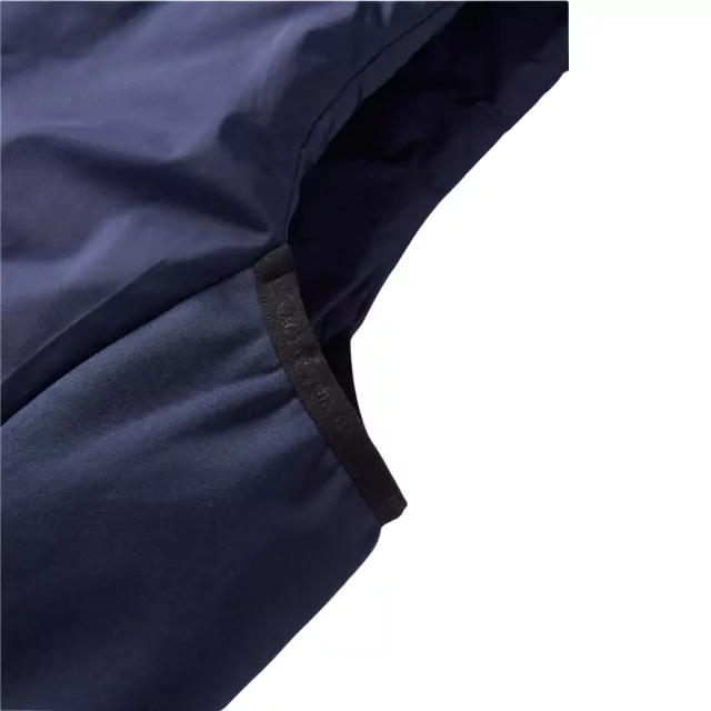 Γιλέκο ενισχυμένο Smart-Therm Jacket Navy Blue