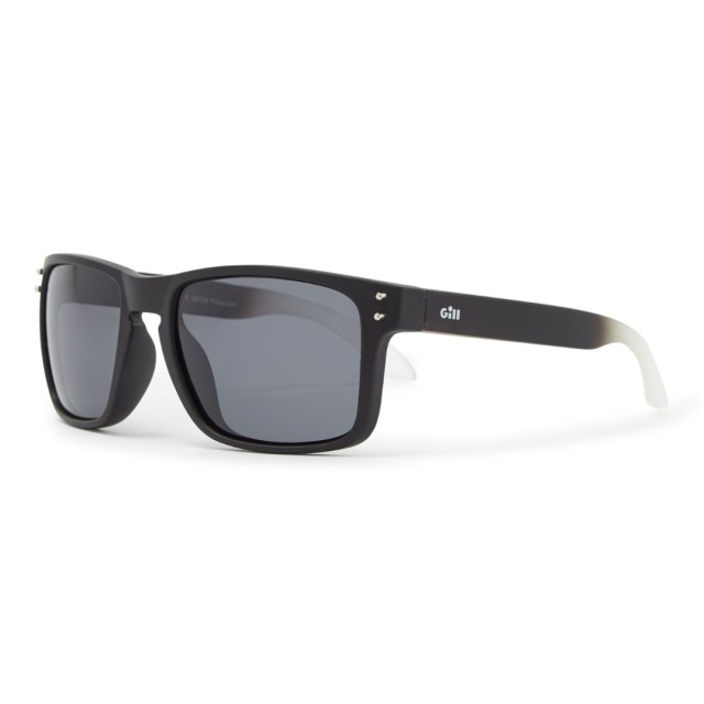 Sunglasses Kynance 01 Black