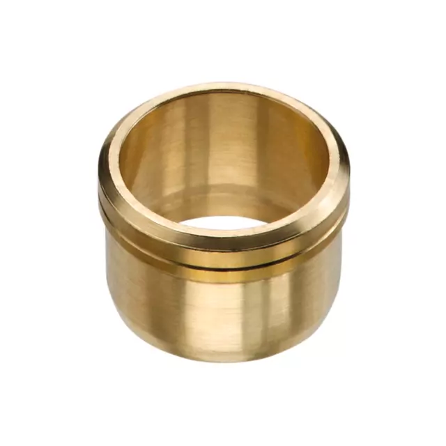 Olive type D-MS