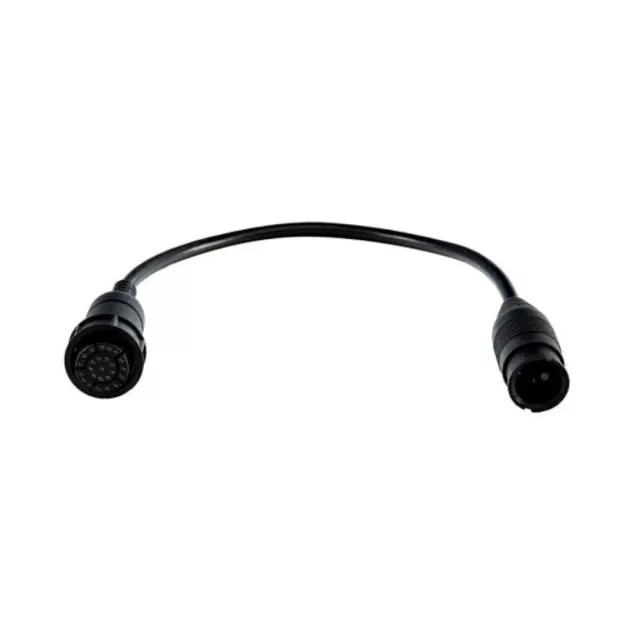 Raymarine RealVision 3D Transducer Adapter Cable