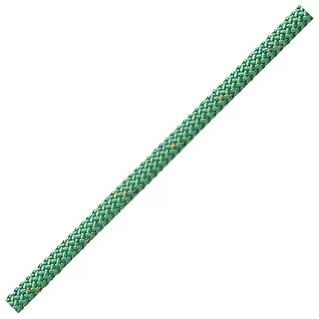HERCULES COLOR 8mm
