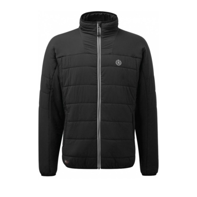 Flex 3d Jacket