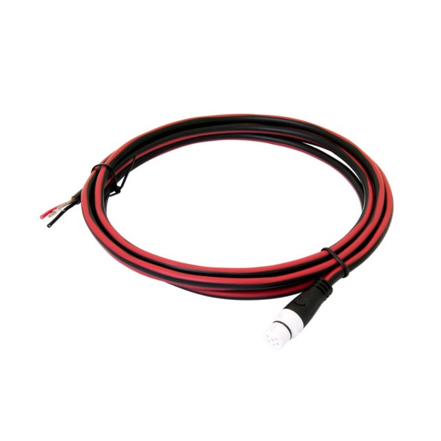 SeaTalk ng power cable 2m