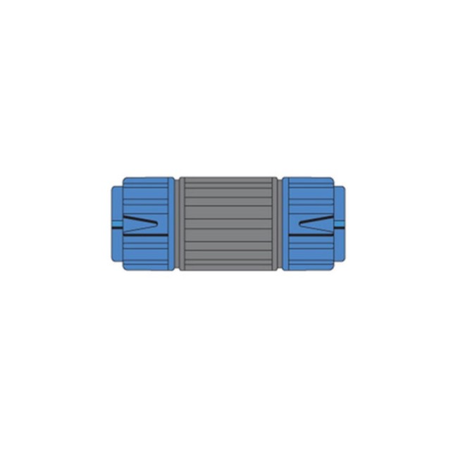 SeaTalk ng Backbone Extender Dongle Joiner