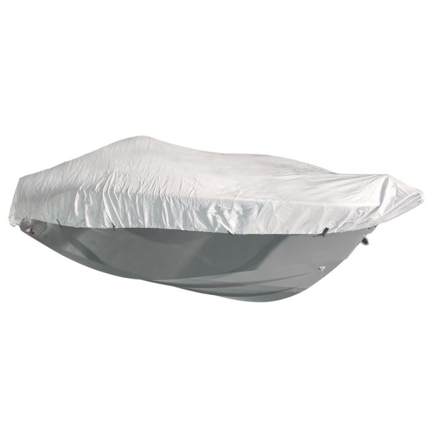 Boat Cover Tender