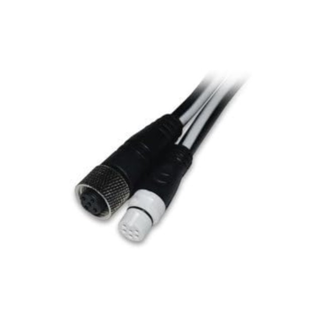 SeaTalk ng to DeviceNet Female Adapter Cable 400mm