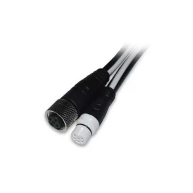 Καλώδιο προσαρμογέα SeaTalk ng σε DeviceNet θηλυκό 400mm