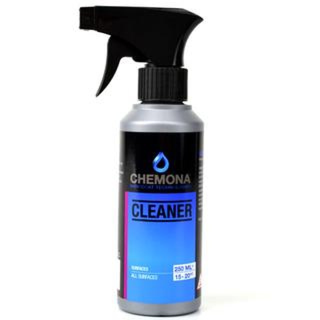 CLEANER 250 ml