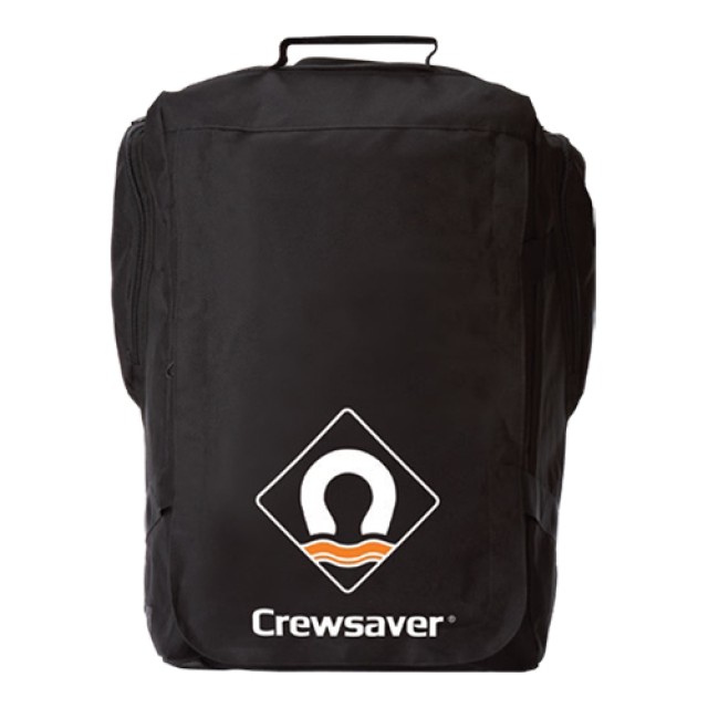 Crewsaver Τσάντα Αποθήκευσης για 5 Σωσίβια