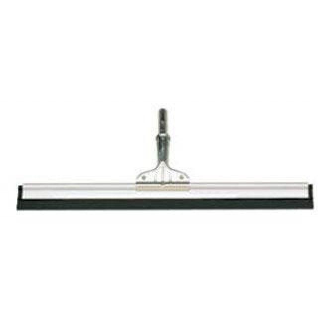 SQUEEGEE SS 12, 30cm