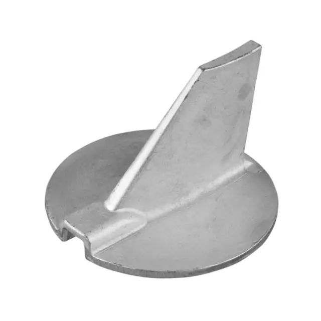 Anode Yamaha Trim Tab