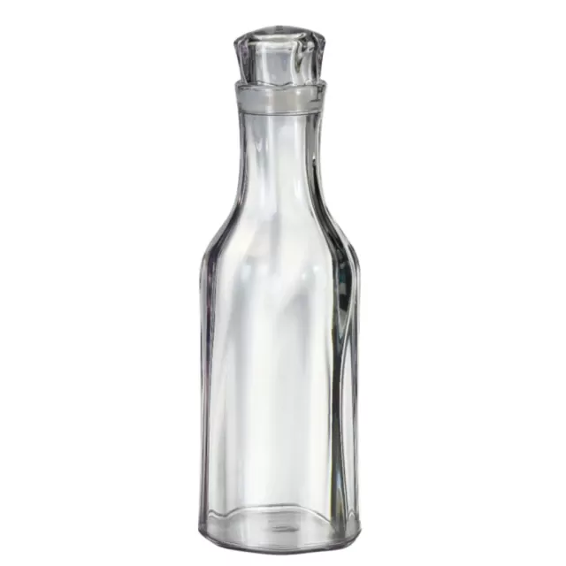 Μπουκάλι Νερού Happy Clear