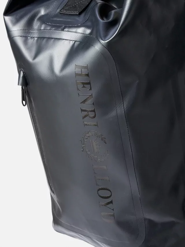 Τσάντα BackpackStorm Dri Backpack Black ONE