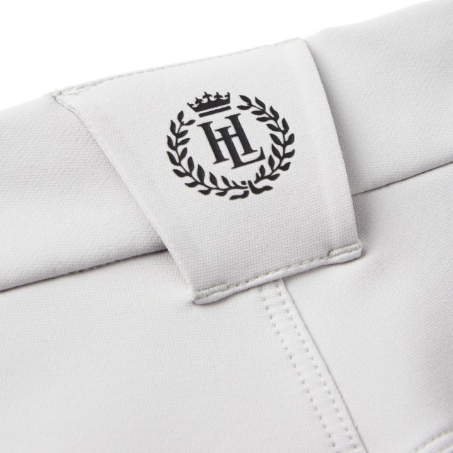 Womens Explorer Shorts ICE