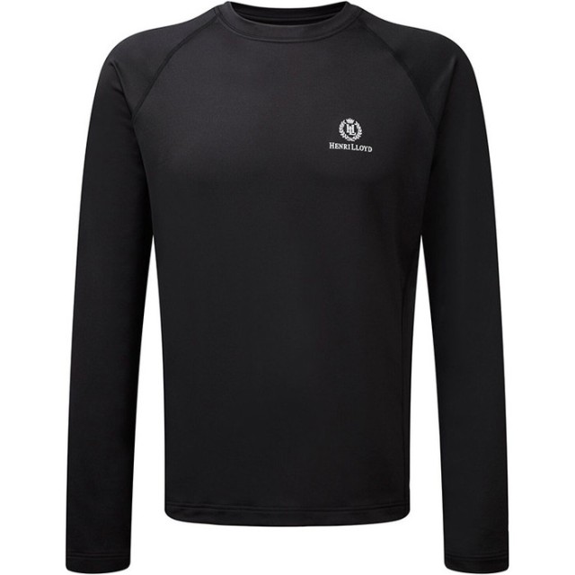 Thermal Long Sleeve