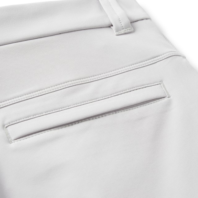 Womens Explorer Shorts ICE