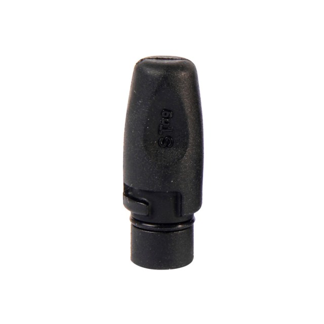 SeaTalk ng Blanking Plug