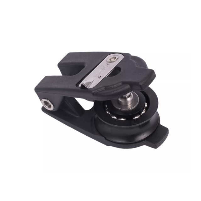 Bearing Ball Snatch Block 40mm