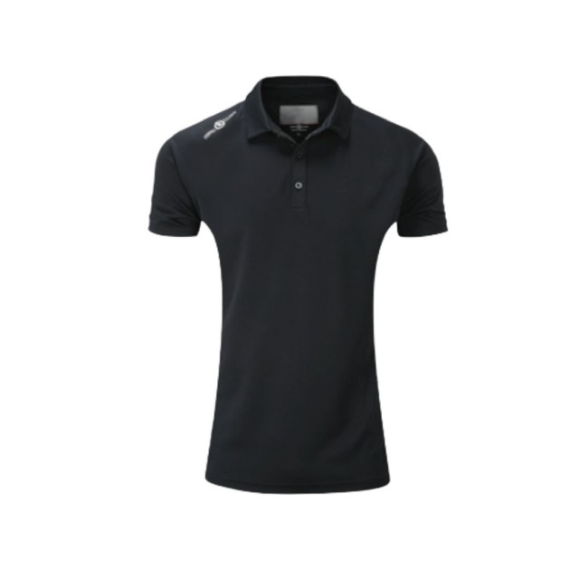 Γυναικείο Polo Cool Dri