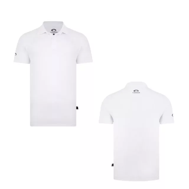 Harlyn S/S Ανδρικό Polo