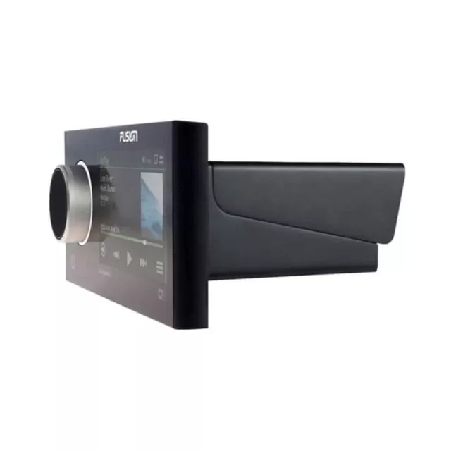 Fusion  Apollo  MS-RA770 Marine Stereo
