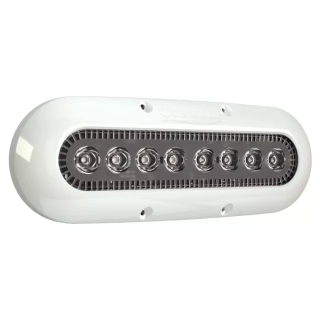 Υποβρύχια φώτα OCEAN LED X8/2900 Lumen