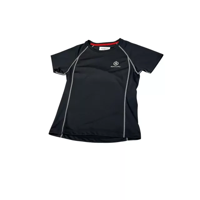 Γυναικείο FAST DRI Silver