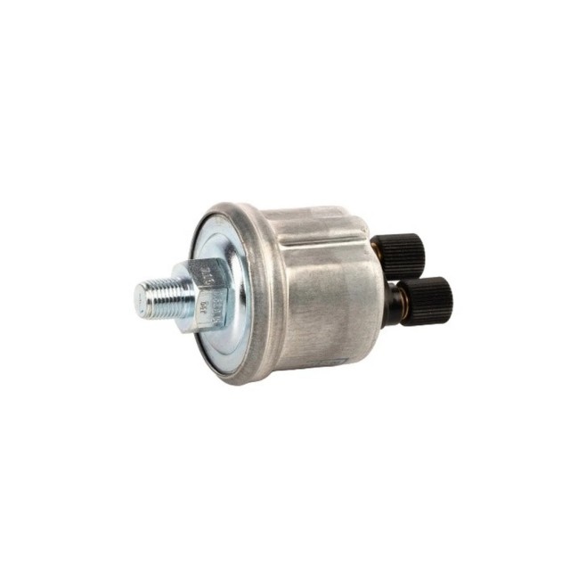 Pressure sender 0-10 Bar - M10