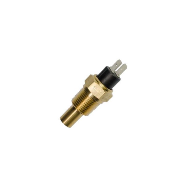 TEMPERATURE SENDER 70-120οC 5/8-18UNF 2A