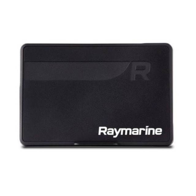 Raymarine Protective Cover for 12 Axiom, Axiom+ Displays