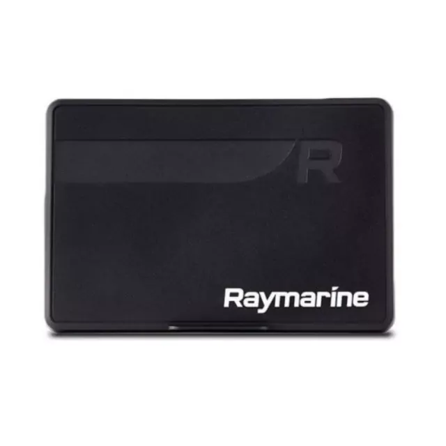 Raymarine Προστατευτικό Κάλυμμα για Οθόνες 12 Axiom, Axiom+