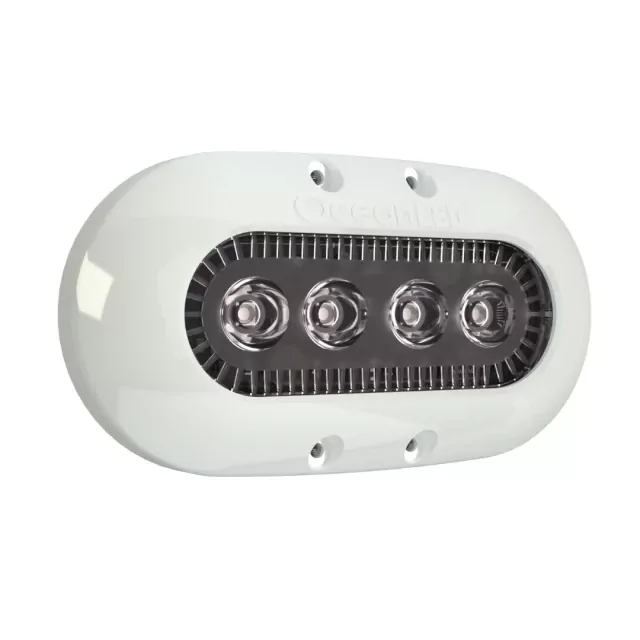 Υποβρύχια φώτα OCEAN LED X4 /1450 Lumens