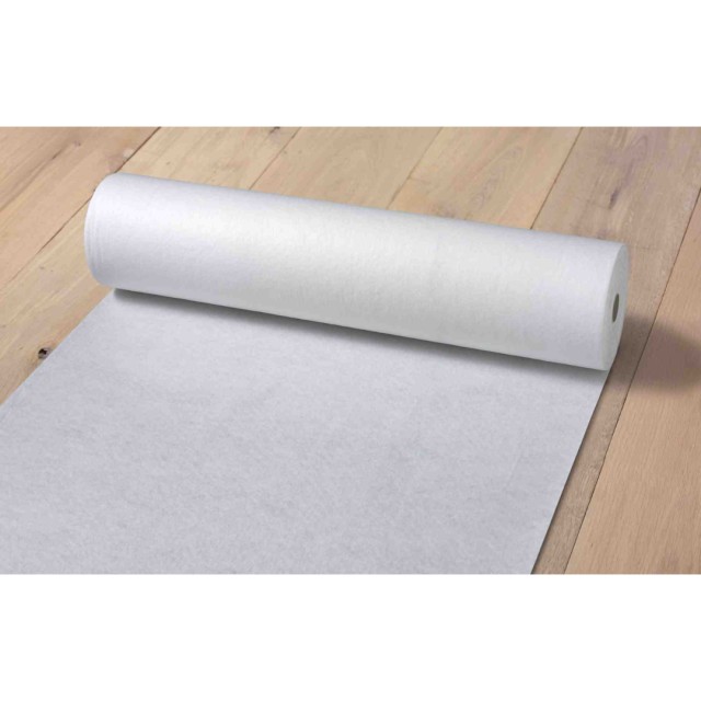 Multi Cover Air Plus 100cm*25m Lightly breathable, 70gr/m²/24hrs