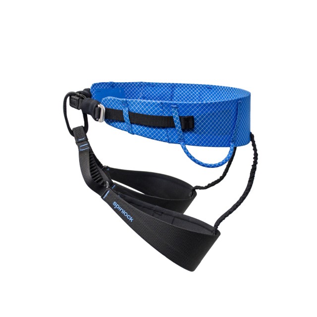 MAST PRO HARNESS