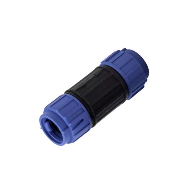 SeaTalk ng Backbone Extender Dongle Joiner