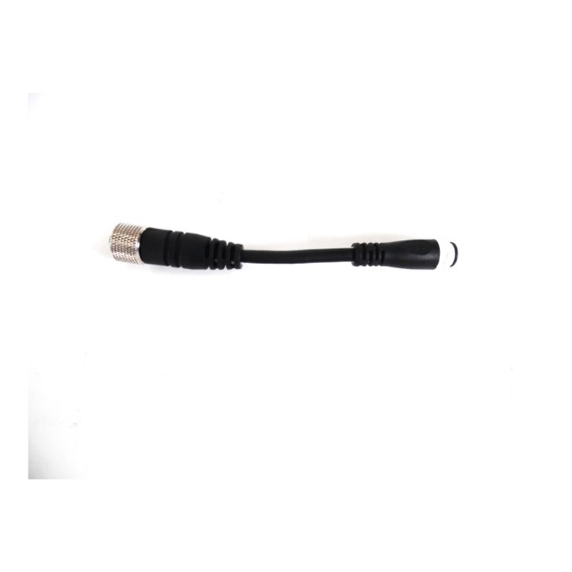 NMEA 2000 (DeviceNet) Female to SeaTalk ng Female Adaptor Cable 120mm