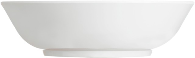 Northwind Individual bpwls 6 units Material Methylstyrene BPA Free