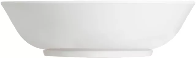Northwind Individual bpwls 6 units Material Methylstyrene BPA Free