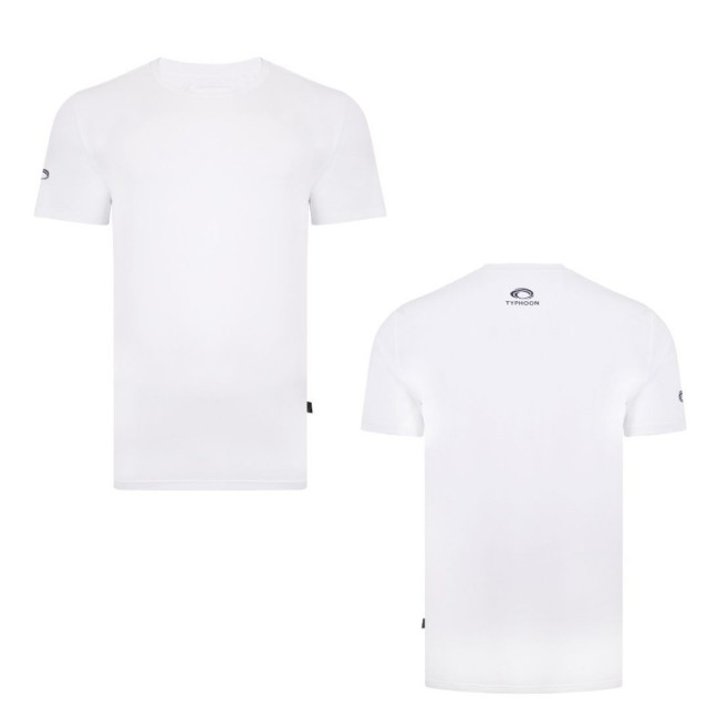 Orkney S/S Ανδρικό T-Shirt