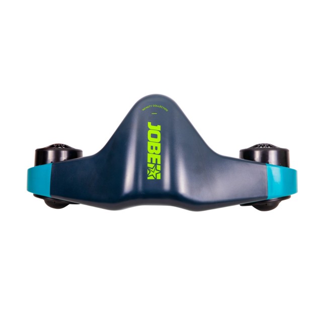Jobe Infinity Seascooter With Bag And Snorkel set