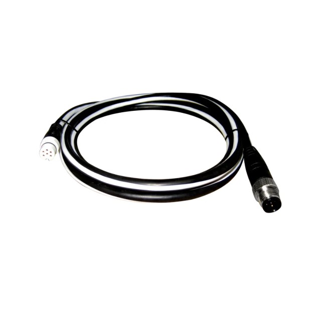 SeaTalk ng to DeviceNet Male Adapter Cable 1,5m