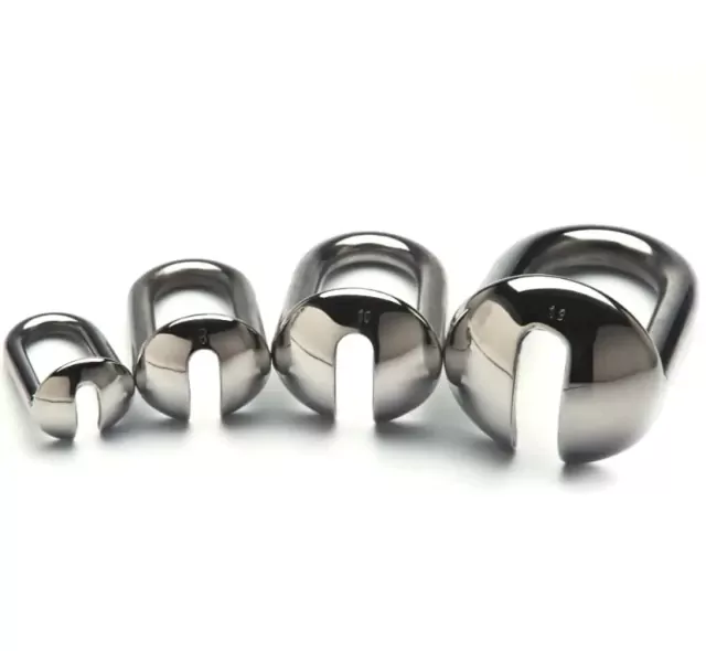 Ultra Marine Chain Grab