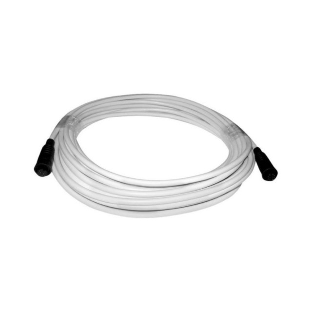 Quantum Data Cable with RayNet Connector 10m