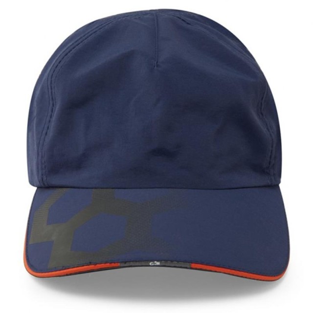 Gill hat with UV 50+, Race Cup, Unisex