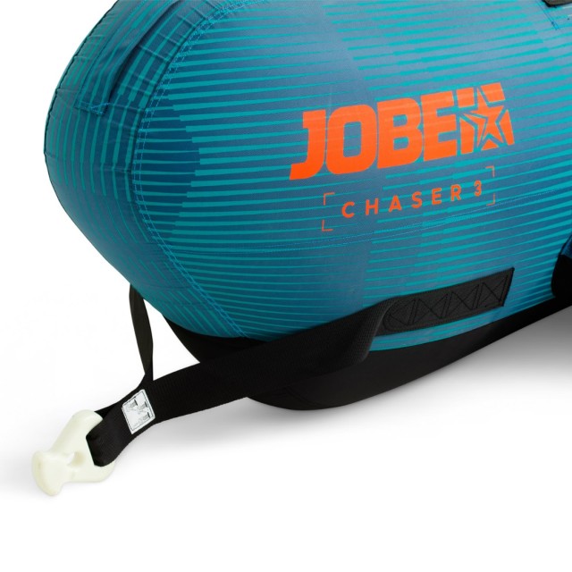 Jobe Chaser Towable 4P