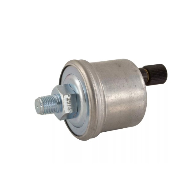 Pressure sender 0-10 Bar - 1/8-27 NPTF