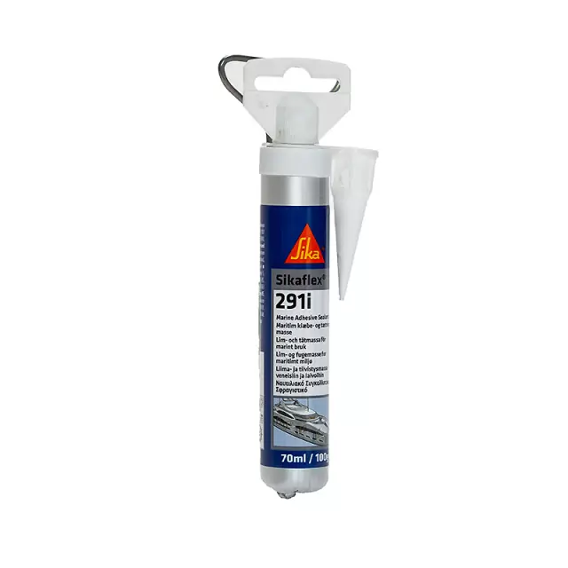 SIKAFLEX 291i 70ml
